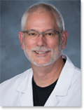 Scott, R. Taylor